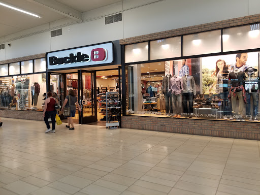 Buckle, 7700 W Arrowhead Towne Center #2184, Glendale, AZ 85308, USA, 