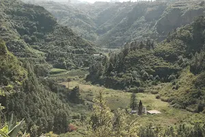 Barranco de la Virgen image