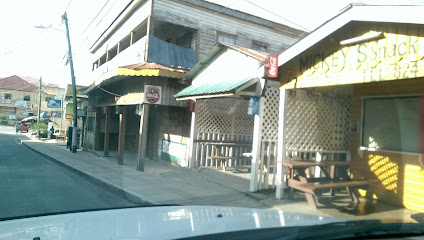 Mincho,s - 5W4J+X5H, Burns Avenue, San Ignacio, Belize