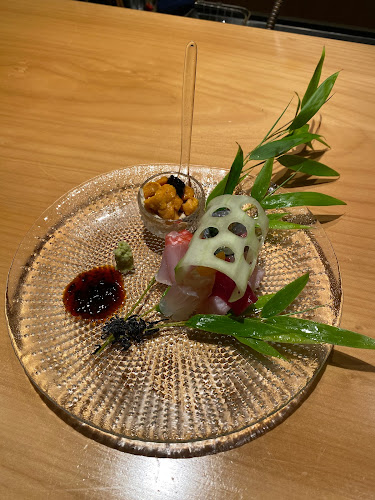 〒460-0008 愛知県名古屋市中区栄５丁目１ 21MLアシスト栄ビル1F