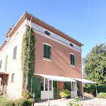 Photo n°2 de l'avis de gianfranco.i fait le 03/06/2022 à 05:25 sur le  DIMORA MARELLA Patrica - Frosinone à Patrica