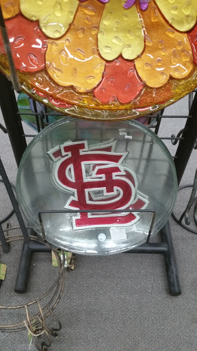 Hardware Store «R&R Ace», reviews and photos, 845 N Commercial Ave, St Clair, MO 63077, USA