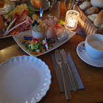 Photo n°1 de l'avis de Anja.. fait le 06/01/2023 à 11:37 sur le  Café Leo à Oberasbach