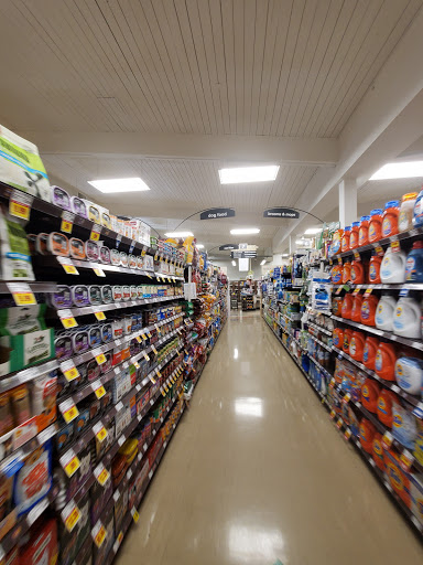 Grocery Store «Quality Food Center», reviews and photos, 2636 Bellevue Way NE, Bellevue, WA 98004, USA