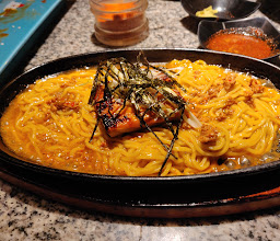 ICHIBAN SUSHI Thamrin Plaza photo