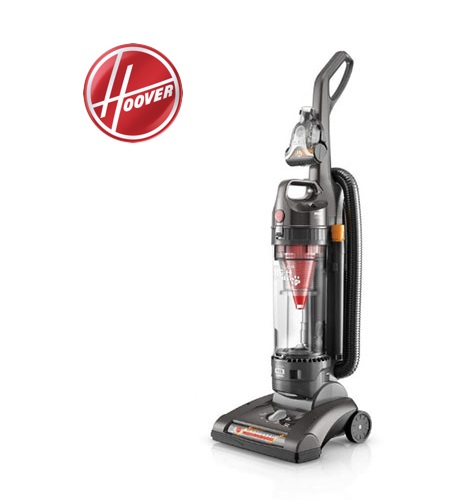 Vacuum cleaning system supplier Gresham