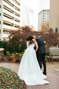 Emily Jordan Events - Photo 5 - Car repair in Atlanta, GA, Atlanta