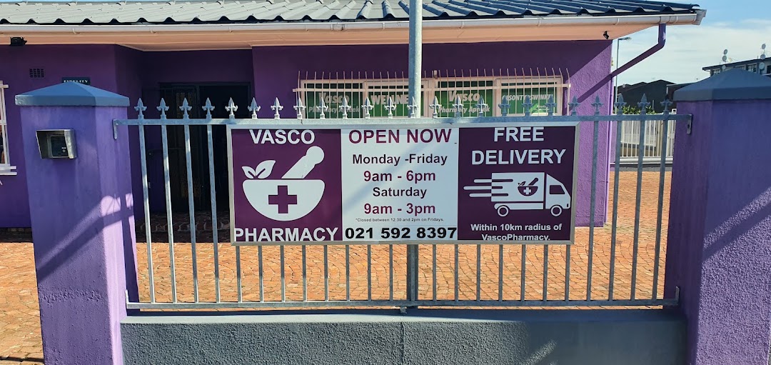 Guardian Intergrated Systems