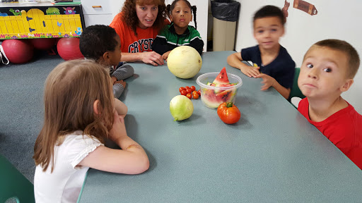 Child Care Agency «Little Folks Daycare», reviews and photos, 6226 Bass Lake Rd, Crystal, MN 55428, USA