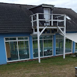 Photo n°2 de l'avis de Andre.� fait le 17/10/2021 à 18:08 sur le  Hotel-Pension Klaus Störtebeker à Ralswiek