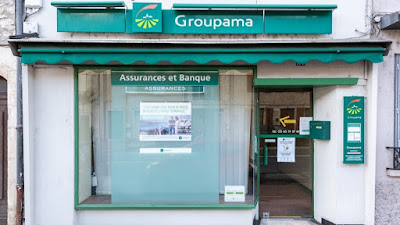 Agence Groupama Souillac à Souillac