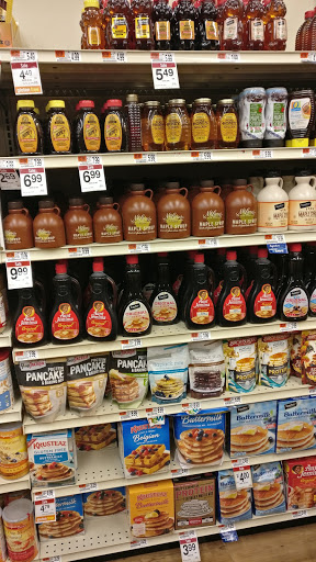 Shopping Mall «Porter Square Shopping Center», reviews and photos, 1 – 37 White St, Cambridge, MA 02140, USA