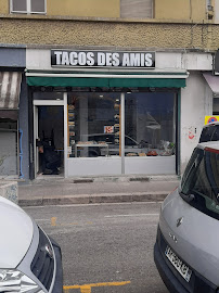 Photos du propriétaire du Restaurant de tacos Tacos des amis grenoble - n°19