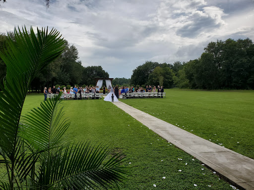 Live Music Venue «Music Ranch», reviews and photos, 1920 Banana Rd, Lakeland, FL 33810, USA