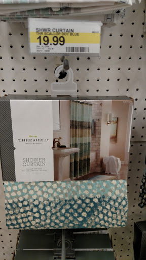 Department Store «Target», reviews and photos, 15880 San Carlos Blvd Suite 101, Fort Myers, FL 33908, USA