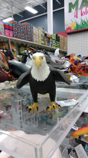 Craft Store «Michaels», reviews and photos, 3565 S 27th St, Milwaukee, WI 53221, USA