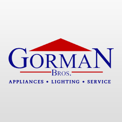 Appliance Store «Gorman Brothers», reviews and photos, 17515 Airline Hwy, Prairieville, LA 70769, USA