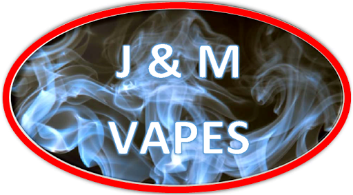 Tobacco Shop «J&M Tobacco and Vape», reviews and photos, 806 E Yelm Ave, Yelm, WA 98597, USA