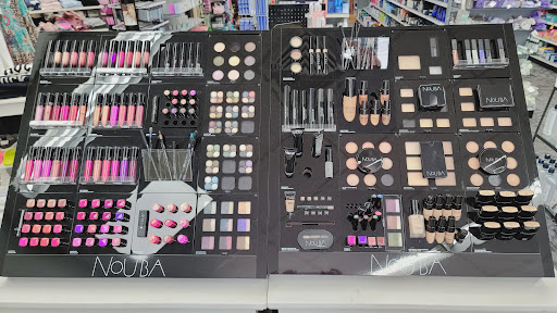 Pharmacy «Briargrove Pharmacy & Gifts», reviews and photos, 6435 San Felipe St, Houston, TX 77057, USA