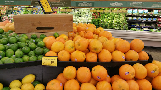 Grocery Store «Tom Thumb», reviews and photos, 4112 N Josey Ln, Carrollton, TX 75007, USA