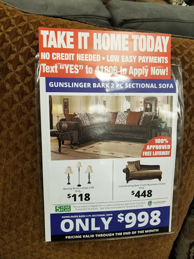 Clothing Store «K&G Fashion Superstore», reviews and photos, 908 Morse Rd, Columbus, OH 43229, USA