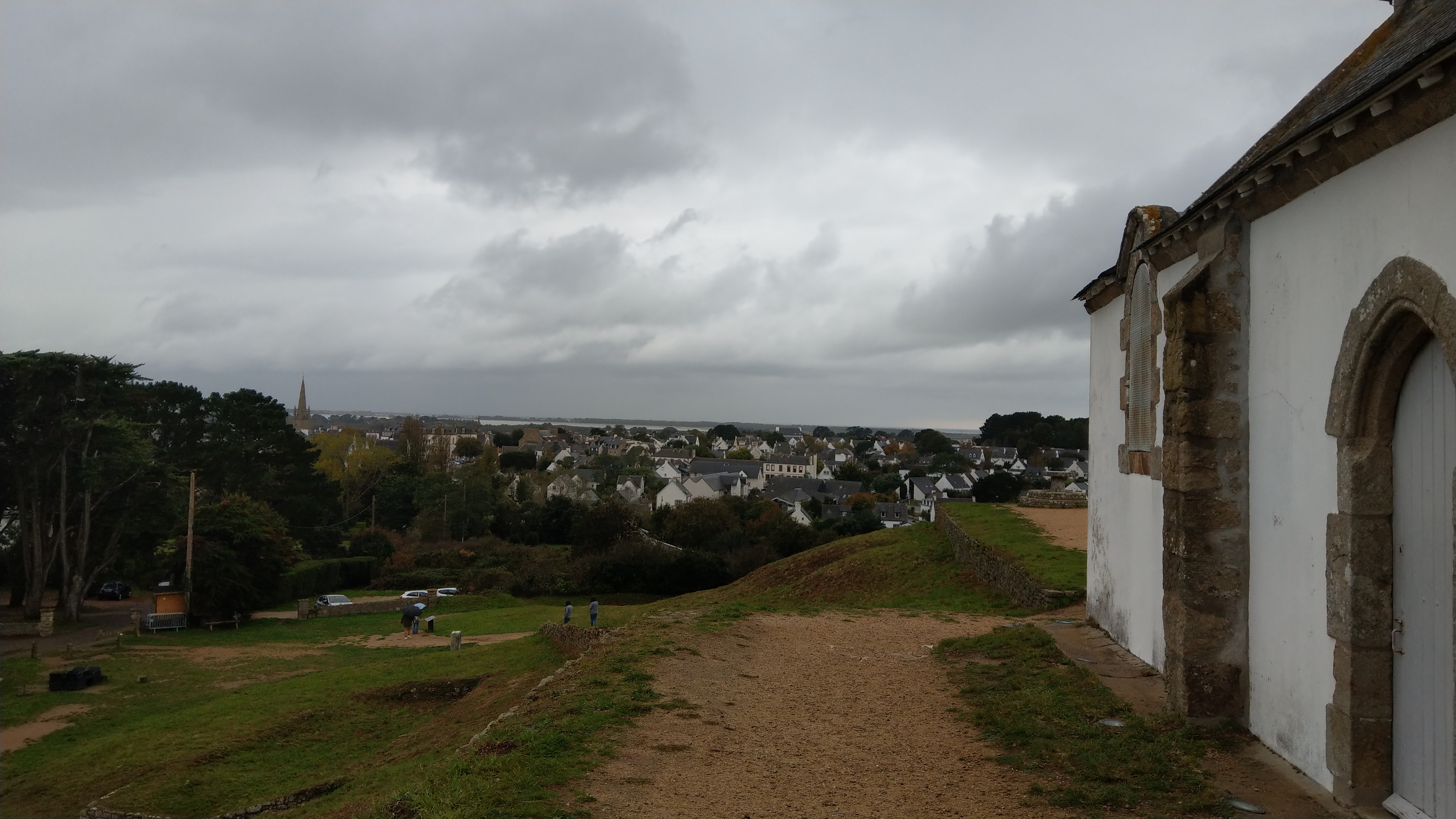 Photo n° 2 de l'avis de Sebastien.a fait le 25/10/2023 à 07:51