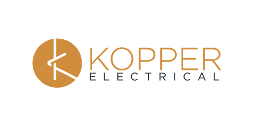 Kopper Electrical Pty Ltd