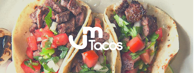 JM Tacos Y Tlayudas