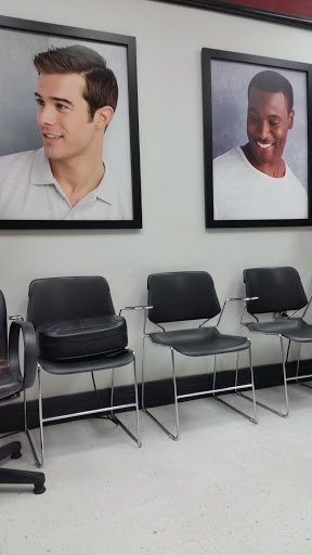 9235 North Sam Houston Pkwy E, Humble, TX 77396, USA