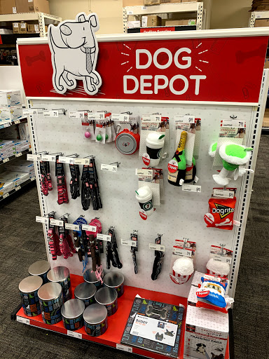 Office Supply Store «Office Depot», reviews and photos, 1771 West Ave, Miami Beach, FL 33139, USA