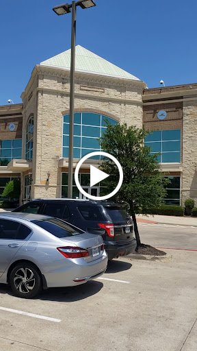 Gym «Life Time Fitness», reviews and photos, 3100 Churchill Dr, Flower Mound, TX 75022, USA