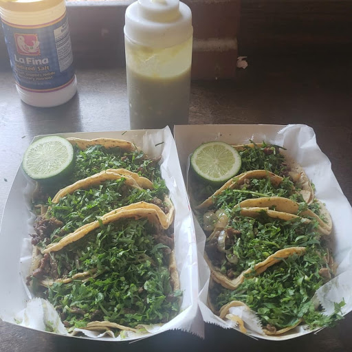 Butcher Shop «Carnicerias Guanajuato», reviews and photos, 1436 N Ashland Ave, Chicago, IL 60622, USA