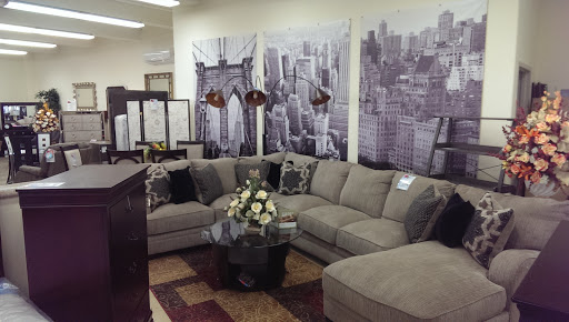 Furniture Store «Fulton Stores», reviews and photos, 1292 Fulton St, Brooklyn, NY 11216, USA