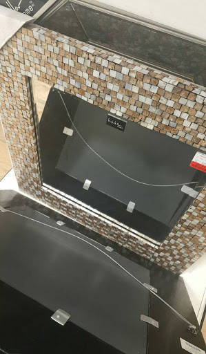 Department Store «HomeGoods», reviews and photos, 7775 W Bell Rd, Peoria, AZ 85382, USA