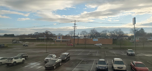 Supermarket «ALDI», reviews and photos, 2756 Elmira St, Sayre, PA 18840, USA