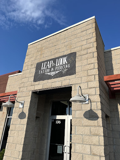 Explore tattoo ideas with meaning for girl, creative tattoo ideas in Clarksville, available at Leap Then Look Tattoo