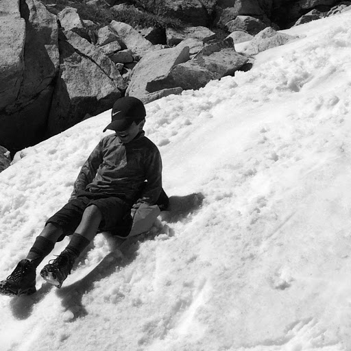 Outdoor Sports Store «Leadville Outdoors and Mountain Market», reviews and photos, 225 Harrison Ave, Leadville, CO 80461, USA