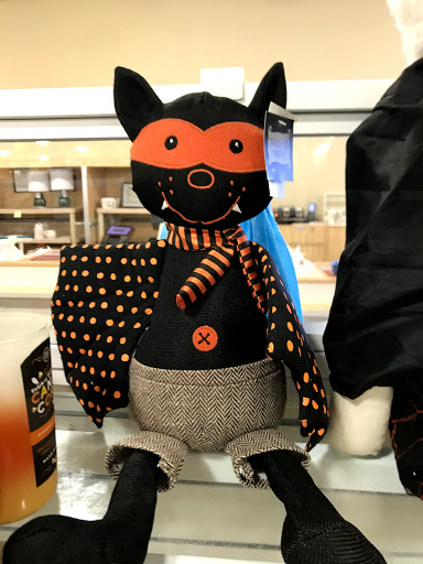 Department Store «HomeGoods», reviews and photos, 201 Nassau Park Blvd, Princeton, NJ 08540, USA