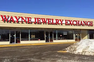 Wayne Jewelry Exchange image