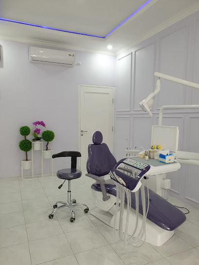 drg Ana Dental Care