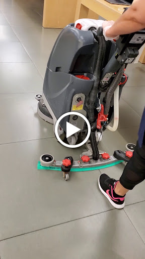 Cleaning Service «Total Cleaning Services», reviews and photos, 12705 Tuscan Hills Ct, El Paso, TX 79938, USA