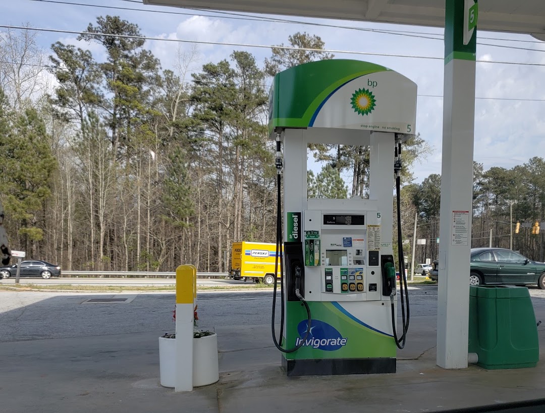 bp