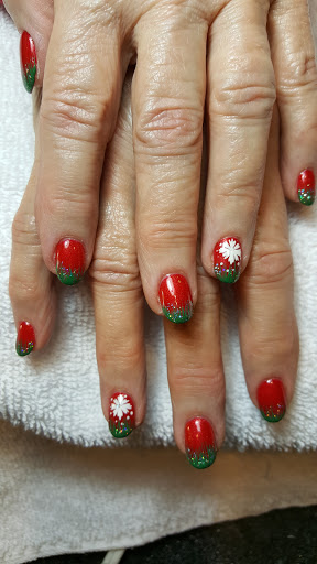 Shopping Mall «Columbia Mall», reviews and photos, 2800 S Columbia Rd, Grand Forks, ND 58201, USA