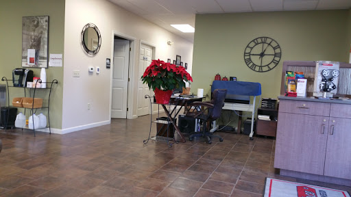 Transmission Shop «Park Place Automotive», reviews and photos, 14 Gregory Court, Akron, PA 17501, USA