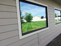 Alluring Lawn Service - Photo 8 - Car repair in Nampa, ID, Nampa