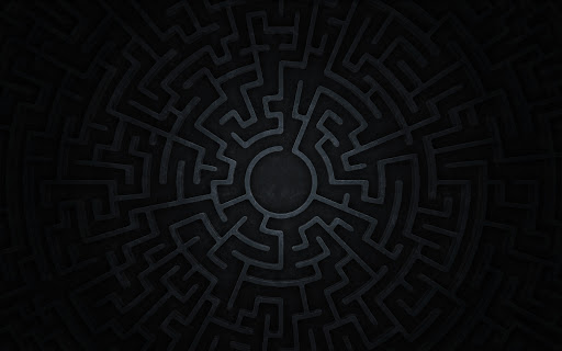 Tourist Attraction «Rush Escape Room», reviews and photos, 6040 Unity Dr C, Norcross, GA 30071, USA