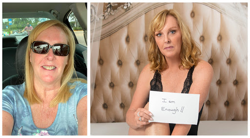 Photographer «Daysy Photography - Creative Portraits», reviews and photos, Reels Mill Rd, Frederick, MD 21704, USA