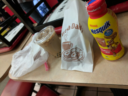 Donut Shop «Rainbow Donuts», reviews and photos, 12307 Imperial Hwy, Norwalk, CA 90650, USA