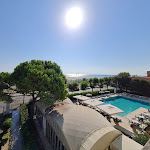 Photo n°38 de l'avis de Cinzia.a fait le 20/08/2023 à 10:57 sur le  Grand Hotel Don Juan à Giulianova