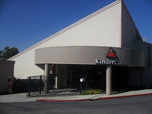 North Fullerton KinderCare